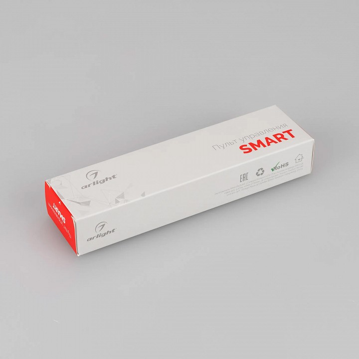 Пульт-диммер с сенсорным кольцом arlight smart 032941