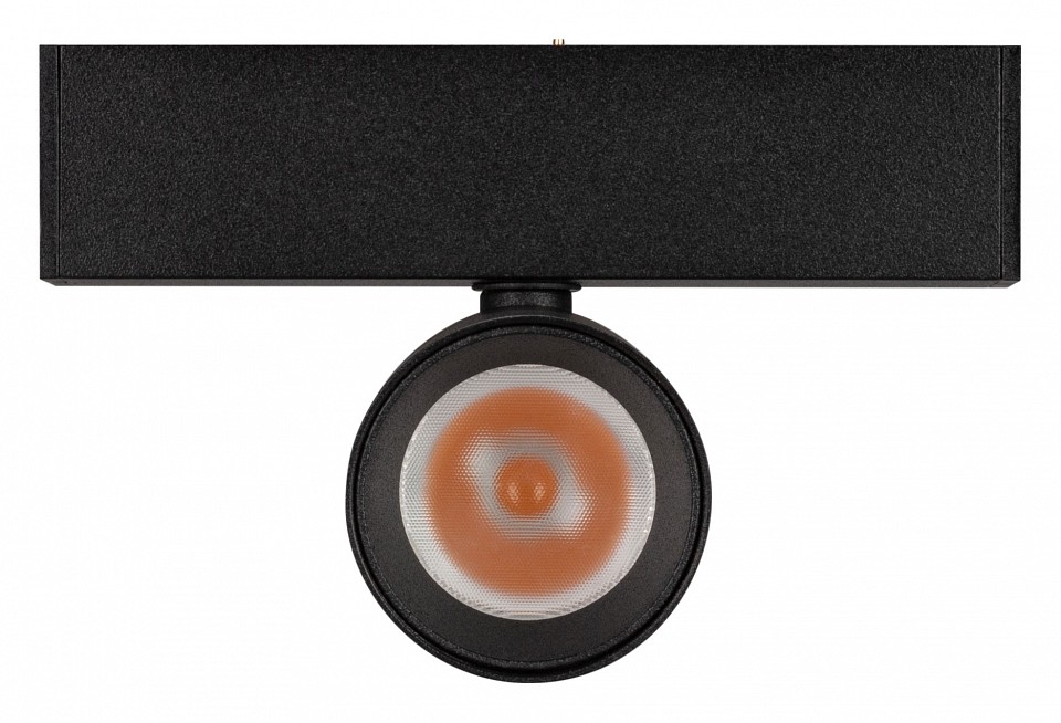 Светильник на штанге arlight mag-25 033676