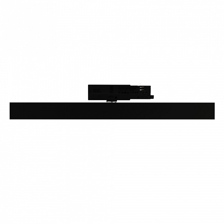 Светильник на штанге arlight flat 033697(1)