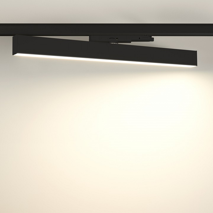 Светильник на штанге arlight flat 033698(1)