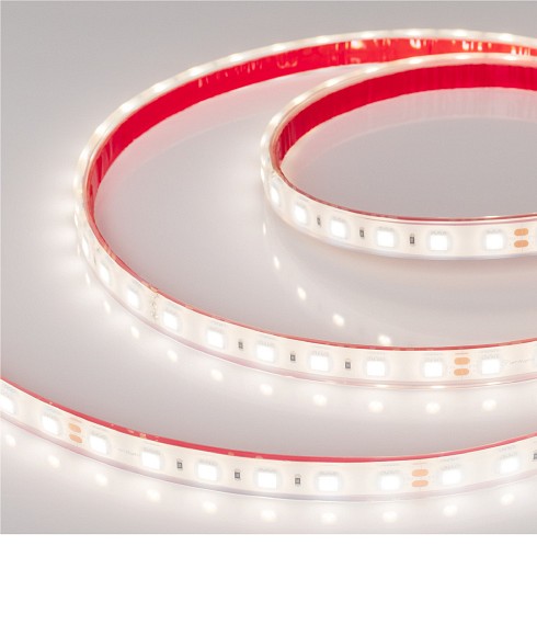 Лента светодиодная arlight rtw герметичная 033788