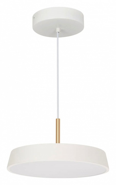 Подвесной светильник arlight elegant 033914(1)