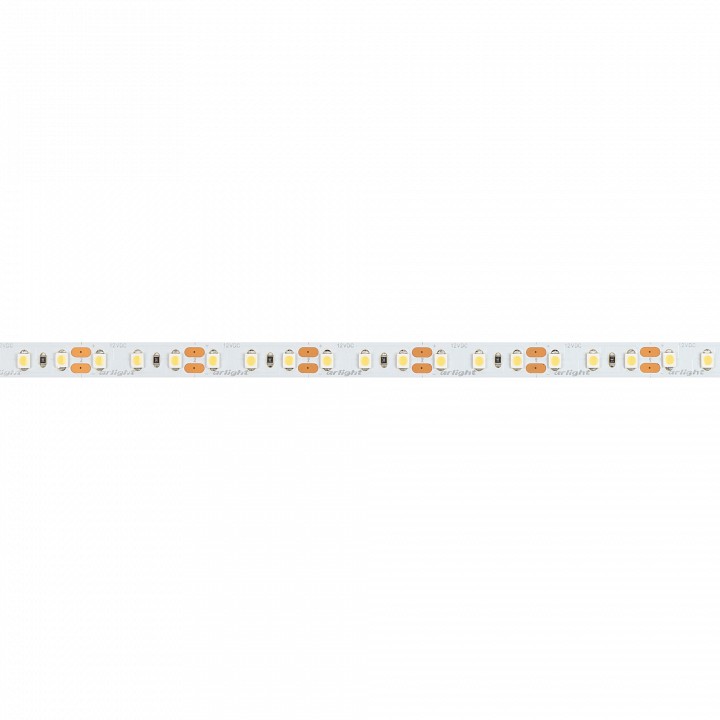 Лента светодиодная arlight 035704