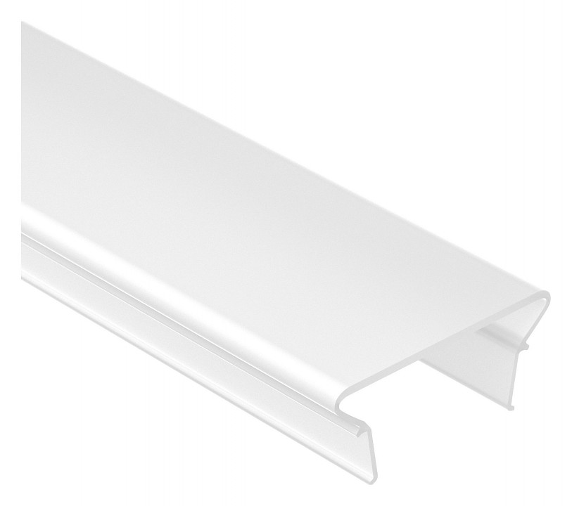 Профиль встраиваемый arlight foled 035769