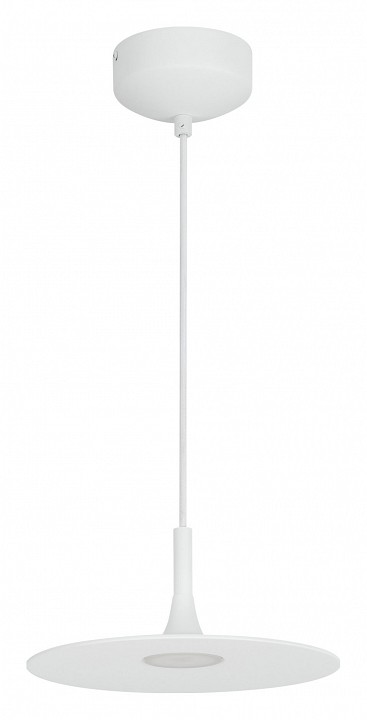 Подвесной светильник arlight fiore 035953