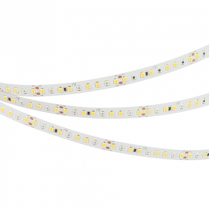 Лента светодиодная arlight rt открытая 036097