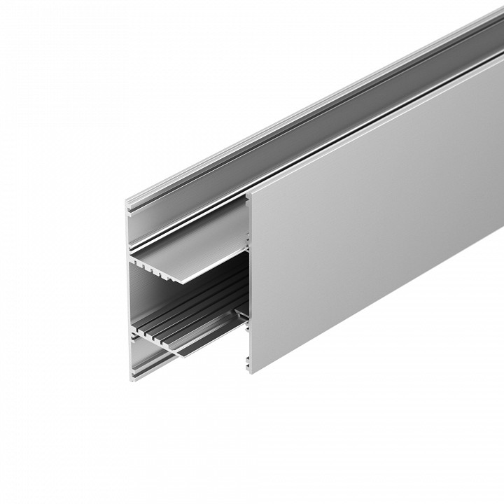 Профиль накладной arlight arh-wall 036341