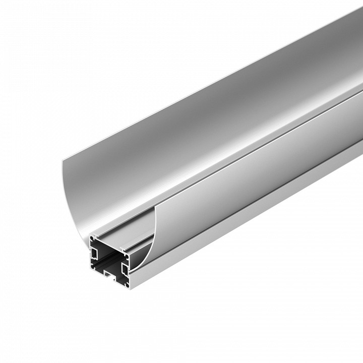 Профиль подвесной arlight arh-power 036343