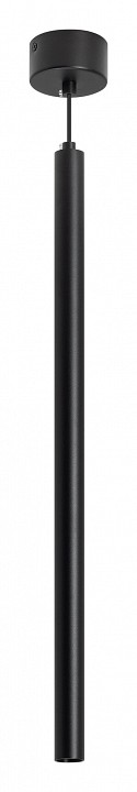 Подвесной светильник arlight pipe 038611