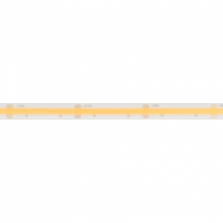 Лента светодиодная arlight cob-ps-x480 041782(1)