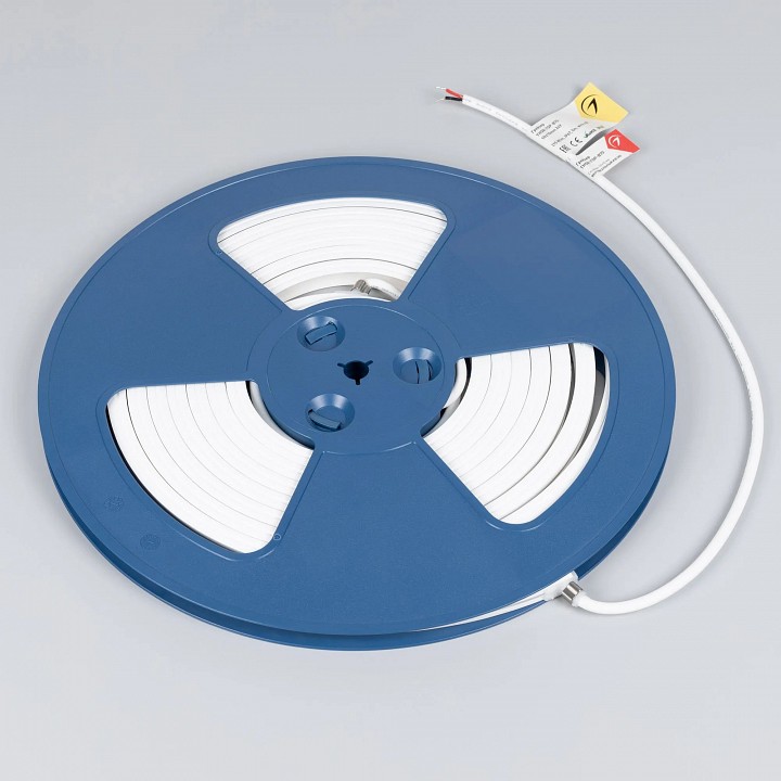 Лента светодиодная arlight thor 045318