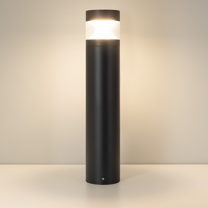 Наземный низкий светильник arlight lgd-landmark-boll 045533