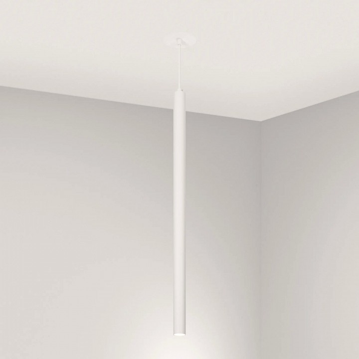 Основание arlight spx-canopy 046005