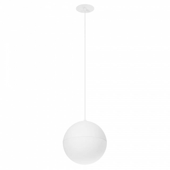 Основание arlight spx-canopy 046006