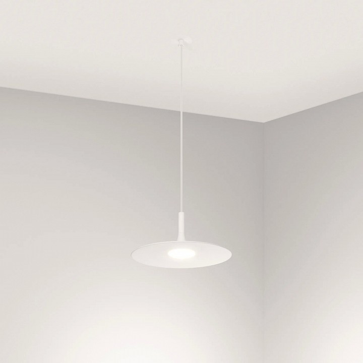 Основание arlight spx-canopy 046007