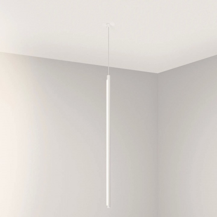 Основание arlight spx-canopy 046009