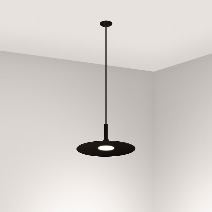 Основание arlight spx-canopy 046017(1)