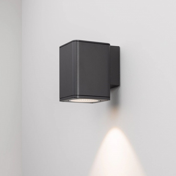 Накладной светильник arlight lgd-evo 046193