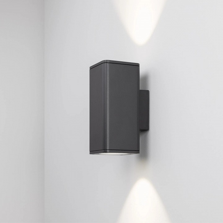 Накладной светильник arlight lgd-evo 046194