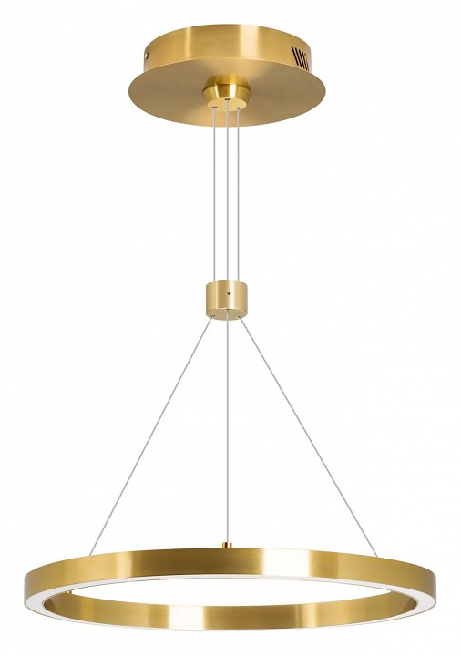 Подвесной светильник arlight congo 046244