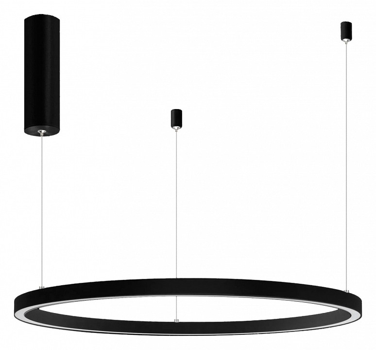 Подвесной светильник arlight congo 046247