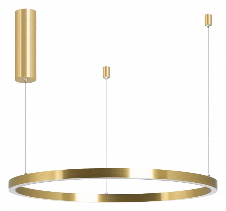 Подвесной светильник arlight congo 046249