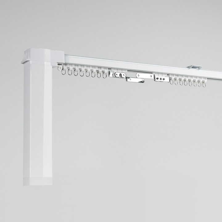 Карниз arlight cnk-m1 047463