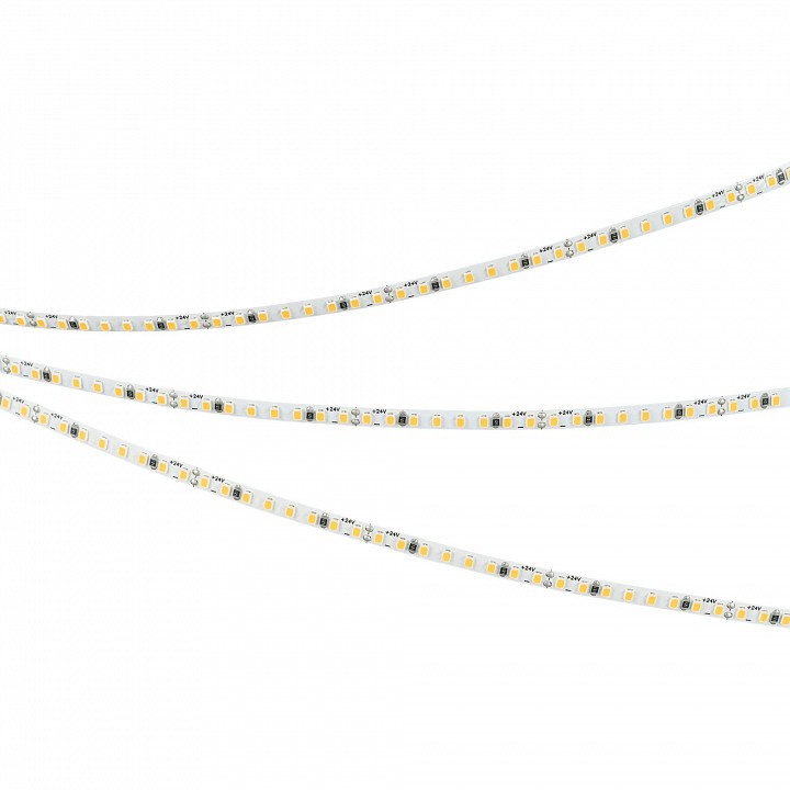 Лента светодиодная arlight microled 047872