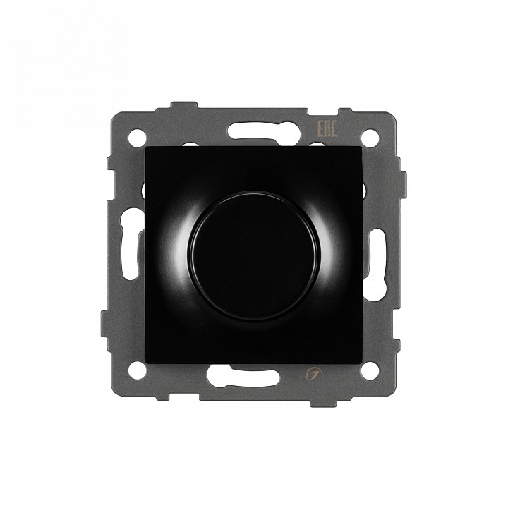 Диммер без рамки arlight swt 049864