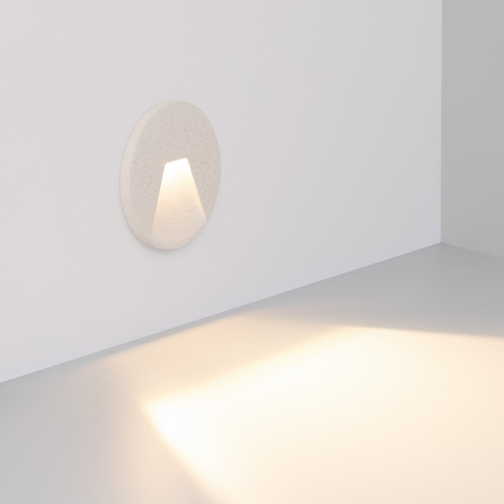 Встраиваемый светильник arlight lt-tie 050869