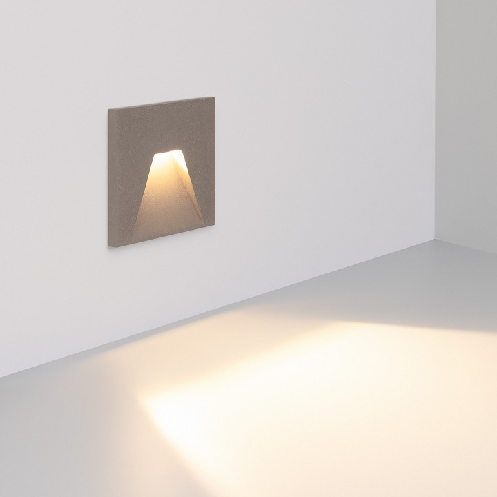 Встраиваемый светильник arlight lt-tie 050875