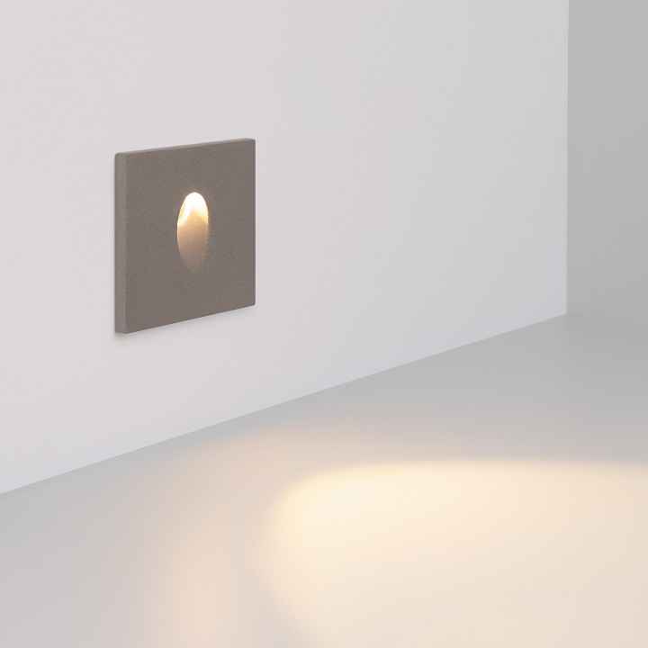 Встраиваемый светильник arlight lt-tie 050876