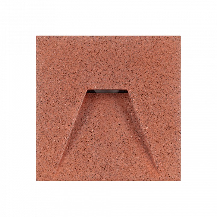 Встраиваемый светильник arlight lt-tie 051052