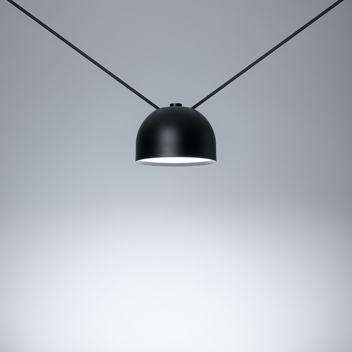 Накладной светильник arlight inbelt 051160