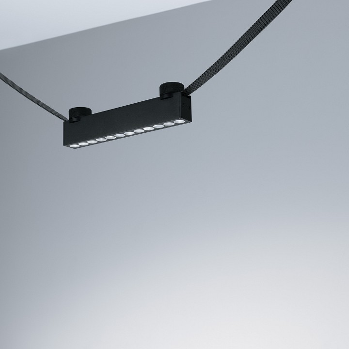 Накладной светильник arlight inbelt 051211