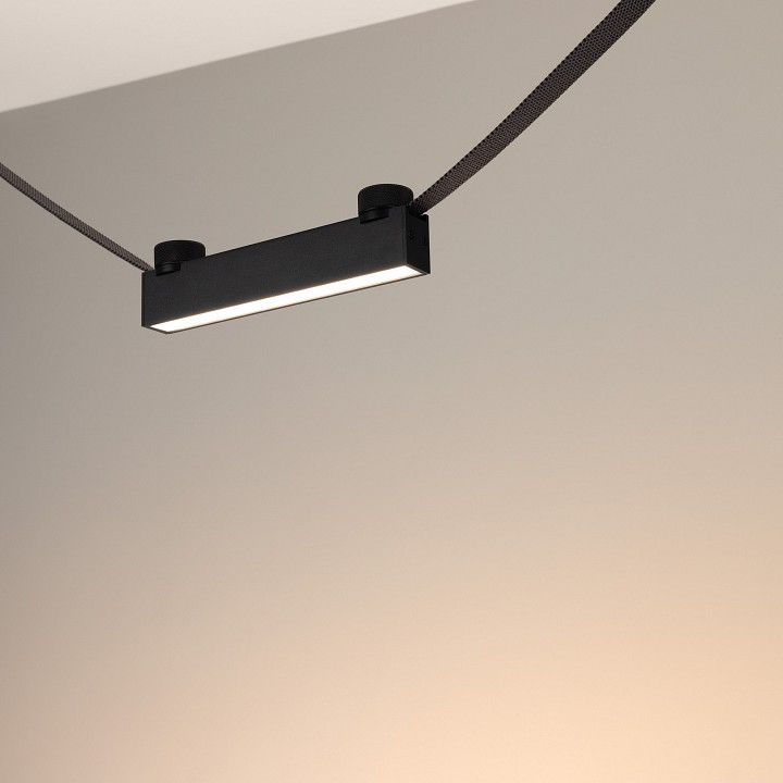 Накладной светильник arlight inbelt 051222