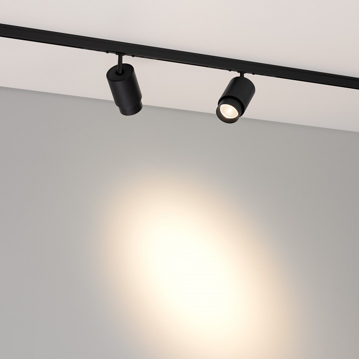 Светильник на штанге arlight microcosm 051765