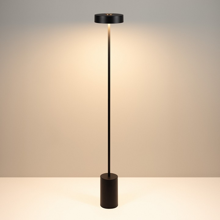 Торшер arlight samsara 052014