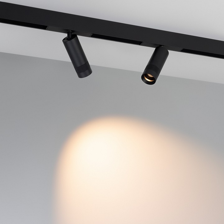 Светильник на штанге arlight mag-spot 052346