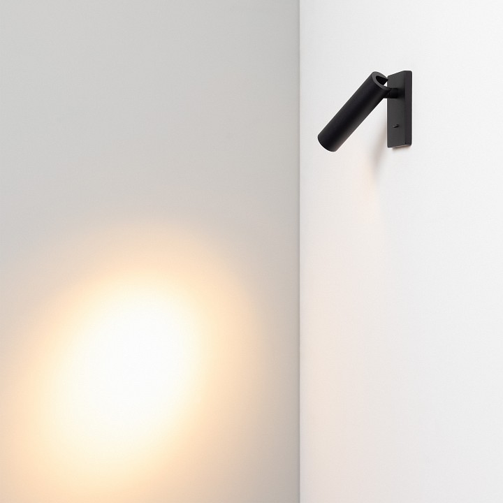 Бра arlight reader 052938