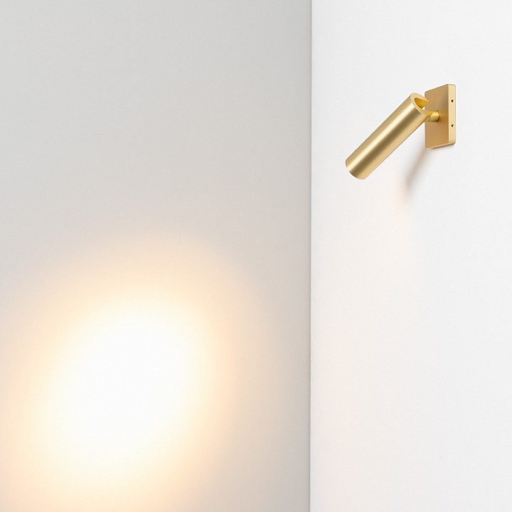 Бра arlight reader 052941