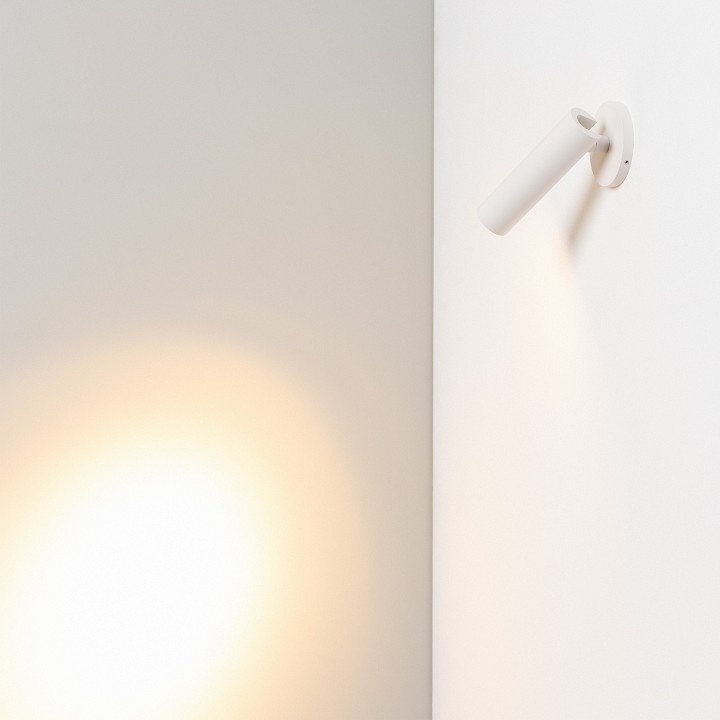 Бра arlight reader 053090
