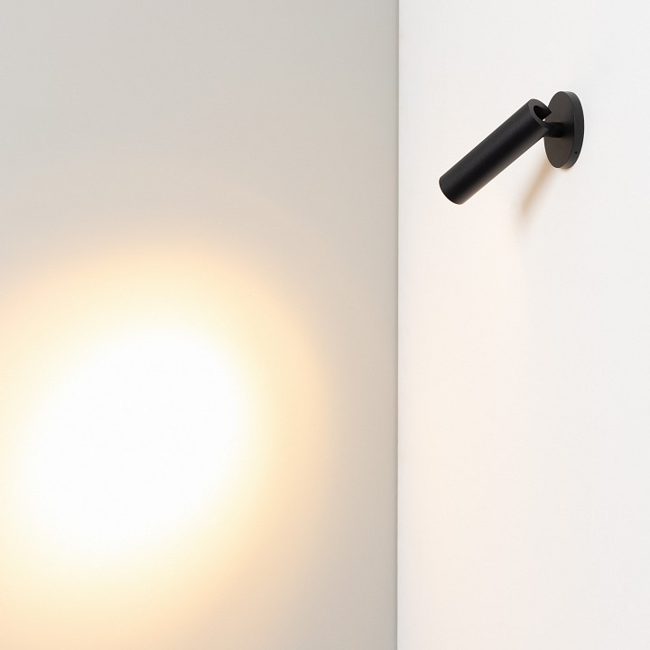 Бра arlight reader 053092