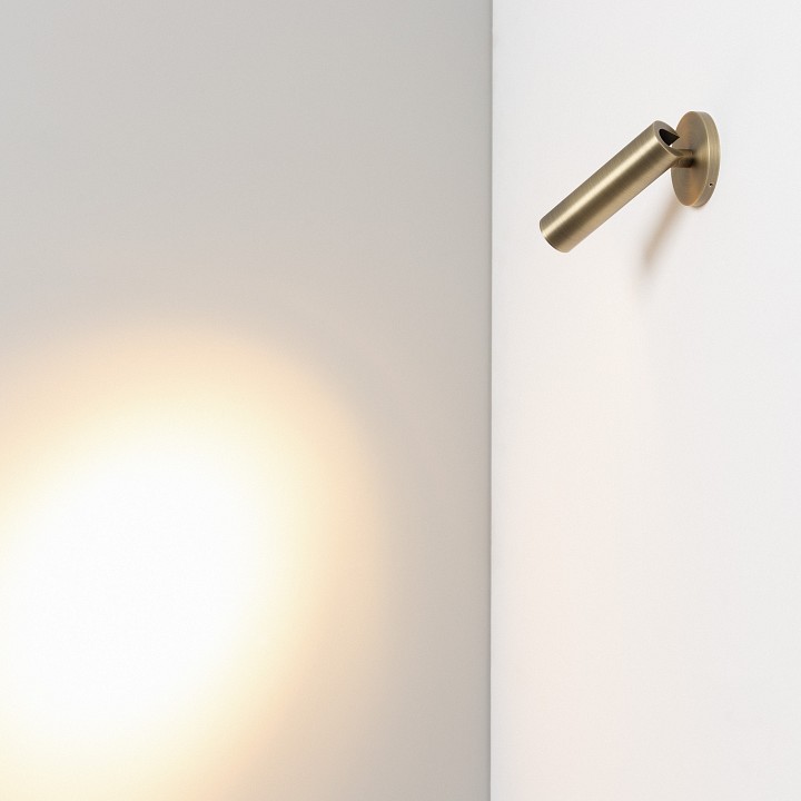 Бра arlight reader 053093