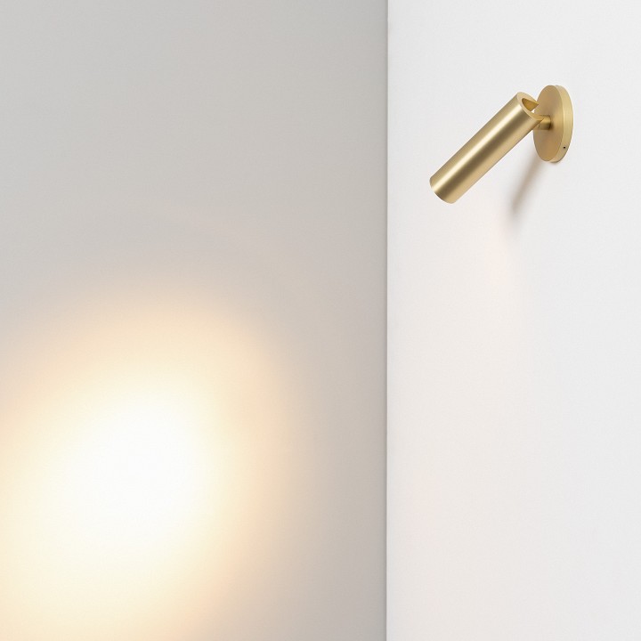 Бра arlight reader 053095