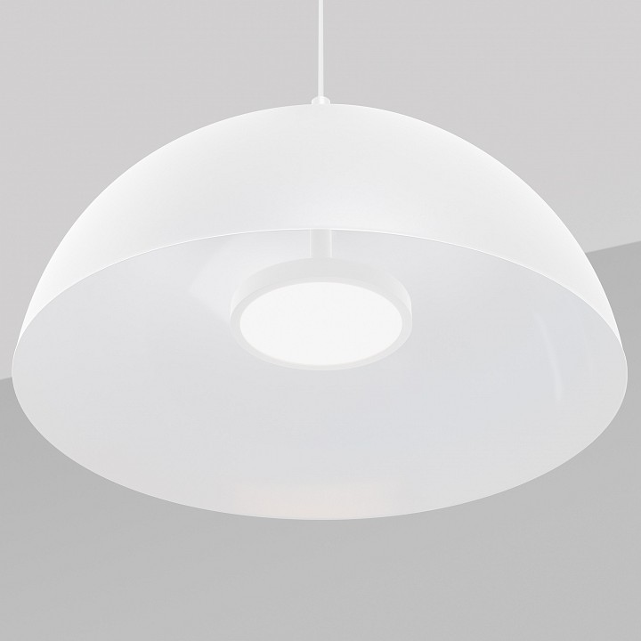 Подвесной светильник arlight alume 053810