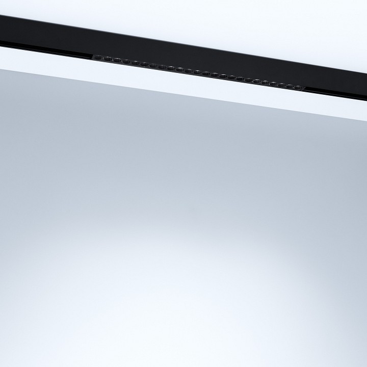 Накладной светильник arlight mag-orient 053813