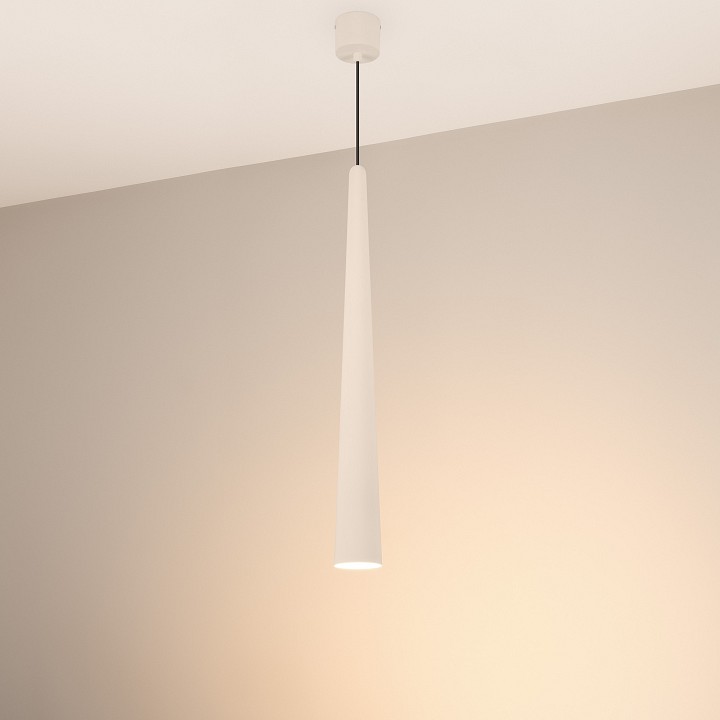 Подвесной светильник arlight stiria 054430