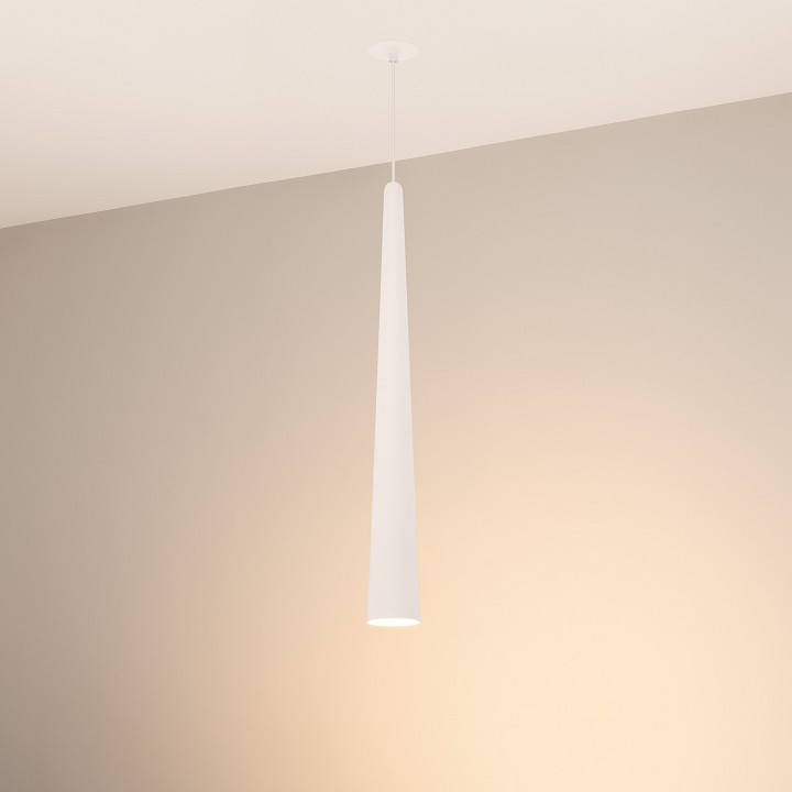 Подвесной светильник arlight stiria 054433