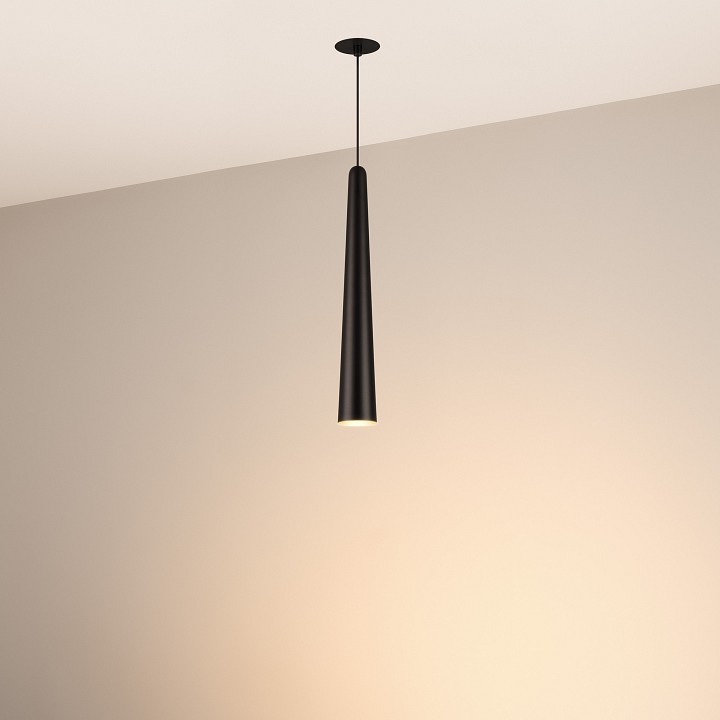 Подвесной светильник arlight stiria 054437